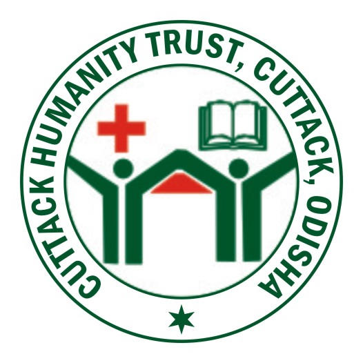 cuttackhumanitytrust.org